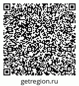 79286034386