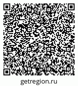 79286034387