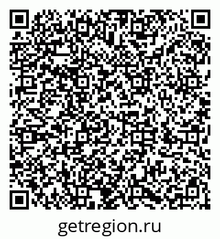 79286034388