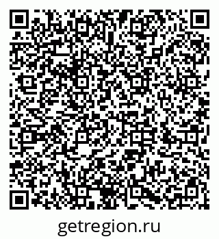 79286034389