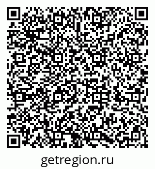 79286034390