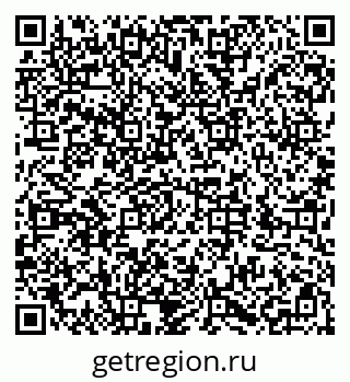 79286034391