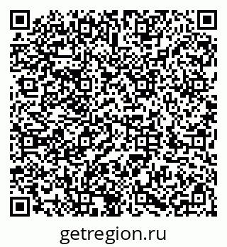 79286034393