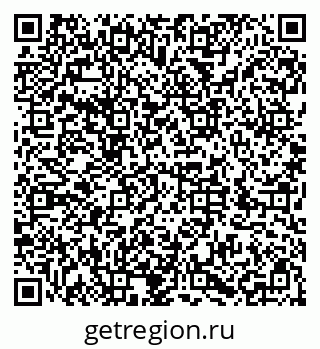 79286034394