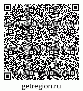 79286034395