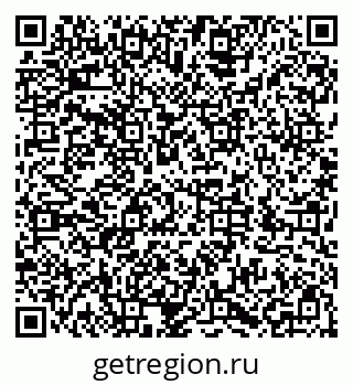 79286034396