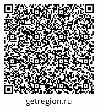 79286034397