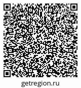 79286034398
