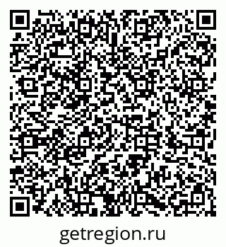 79286034399