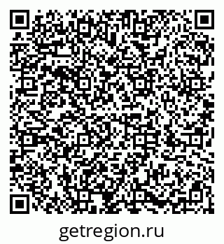 79286034400