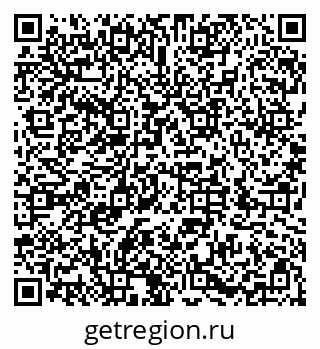 79286034401