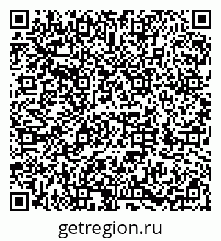 79286034402