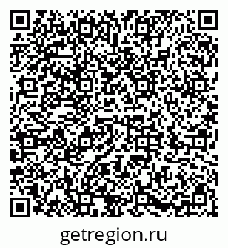 79286034404
