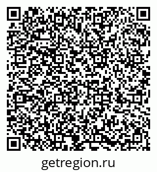 79286034405