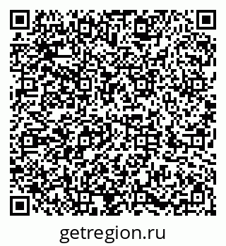 79286034407