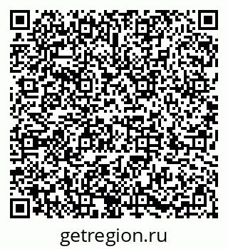 79286034408