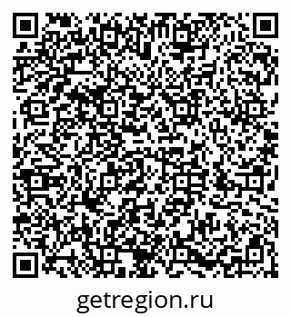 79286034410
