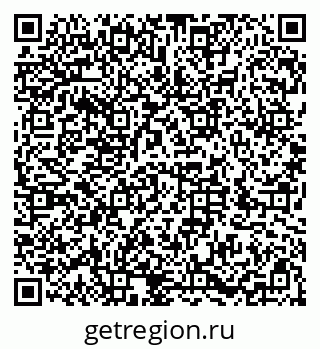 79286034412