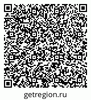 79286034413