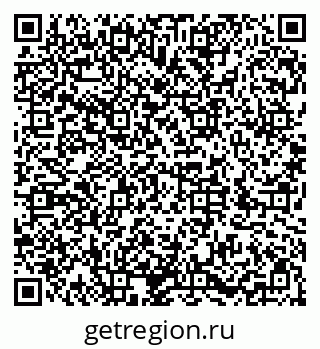 79286034415