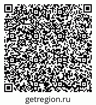 79286034417