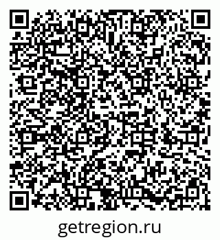 79286034418