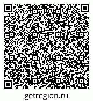 79286034419
