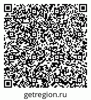 79286034420