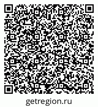 79286034422
