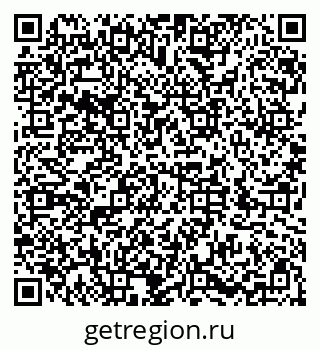 79286034424