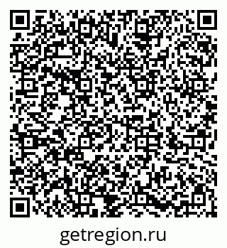 79286034425