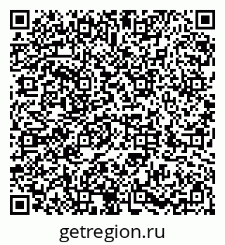 79286034426