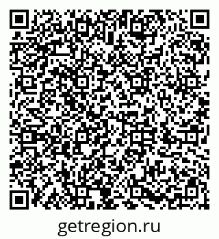 79286034429