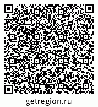79286034430