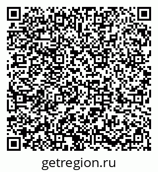 79286034431