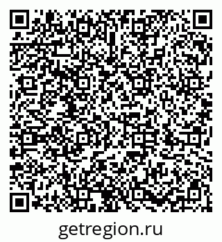 79286034434