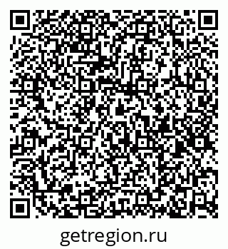 79286034435