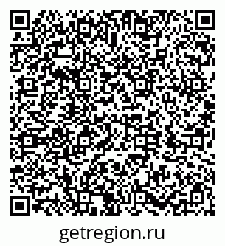 79286034436
