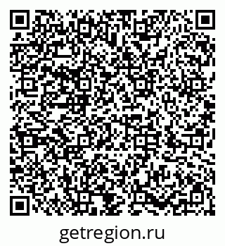 79286034437