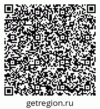 79286034438