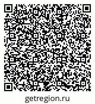 79286034440
