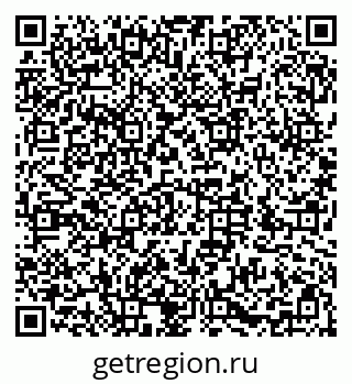 79286034441