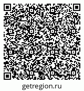 79286034442