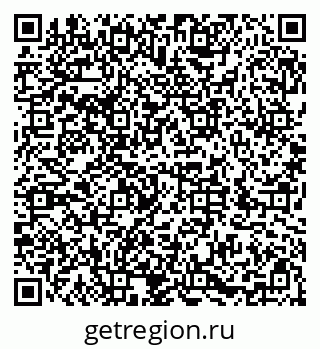 79286034443