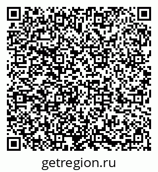 79286034444