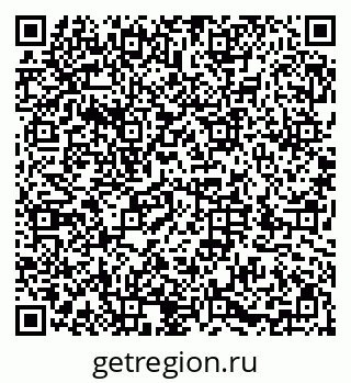 79286034445