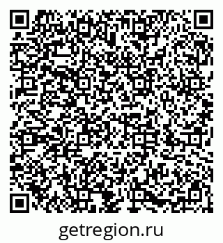 79286034446
