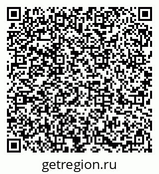 79286034448