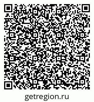 79286034450