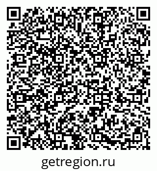 79286034451